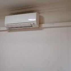 Blk 297B Compassvale Green (Sengkang), HDB 4 Rooms #578587901